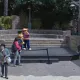 PortAventura disponible en Google Street View