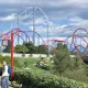 PortAventura disponible en Google Street View