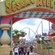 PortAventura disponible en Google Street View