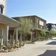PortAventura disponible en Google Street View