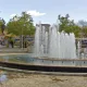 PortAventura disponible en Google Street View