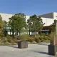 PortAventura disponible en Google Street View