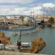 PortAventura disponible en Google Street View
