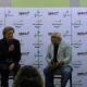 PortAventura y Filmax presentan La Selva del Miedo