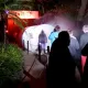 PortAventura y Filmax presentan La Selva del Miedo