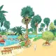 PortAventura presenta nuevos toboganes para Costa Caribe