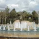 Arranca la temporada 2013 de PortAventura