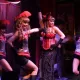 Arranca la temporada 2013 de PortAventura