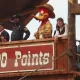 Arranca la temporada 2013 de PortAventura