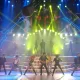 Arranca la temporada 2013 de PortAventura