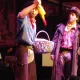 Arranca la temporada 2013 de PortAventura