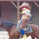 Arranca la temporada 2013 de PortAventura