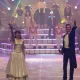Arranca la temporada 2013 de PortAventura