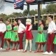 Arranca la temporada 2013 de PortAventura
