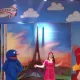Arranca la temporada 2013 de PortAventura
