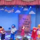 Arranca la temporada 2013 de PortAventura