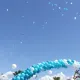Gran inauguración de la nueva área de Costa Caribe y King Khajuna