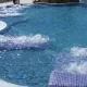 Gran inauguración de la nueva área de Costa Caribe y King Khajuna