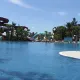 Gran inauguración de la nueva área de Costa Caribe y King Khajuna