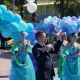 Gran inauguración de la nueva área de Costa Caribe y King Khajuna