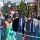 Gran inauguración de la nueva área de Costa Caribe y King Khajuna