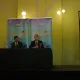 Gran inauguración de la nueva área de Costa Caribe y King Khajuna