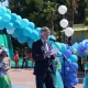 Gran inauguración de la nueva área de Costa Caribe y King Khajuna