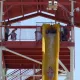 Gran inauguración de la nueva área de Costa Caribe y King Khajuna