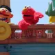 Gran inauguración de la nueva área de Costa Caribe y King Khajuna