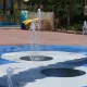 Gran inauguración de la nueva área de Costa Caribe y King Khajuna