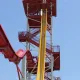 Gran inauguración de la nueva área de Costa Caribe y King Khajuna