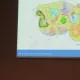 1a Jornada Aficionados a los Parques Temáticos