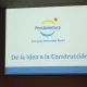1a Jornada Aficionados a los Parques Temáticos