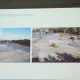 1a Jornada Aficionados a los Parques Temáticos