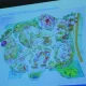1a Jornada Aficionados a los Parques Temáticos