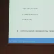 1a Jornada Aficionados a los Parques Temáticos