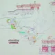 1a Jornada Aficionados a los Parques Temáticos