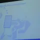 1a Jornada Aficionados a los Parques Temáticos