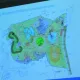 1a Jornada Aficionados a los Parques Temáticos