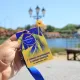 1a Jornada Aficionados a los Parques Temáticos