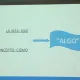 1a Jornada Aficionados a los Parques Temáticos