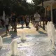 1a Jornada Aficionados a los Parques Temáticos