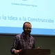 1a Jornada Aficionados a los Parques Temáticos
