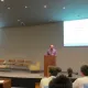 1a Jornada Aficionados a los Parques Temáticos