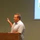 1a Jornada Aficionados a los Parques Temáticos