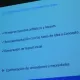 1a Jornada Aficionados a los Parques Temáticos