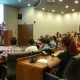 1a Jornada Aficionados a los Parques Temáticos