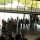1a Jornada Aficionados a los Parques Temáticos