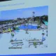 1a Jornada Aficionados a los Parques Temáticos