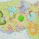 1a Jornada Aficionados a los Parques Temáticos